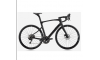 PINARELLO 2024 X3 碟剎跑車